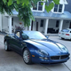 Nice Price or No Dice 2002 Maserati Spyder